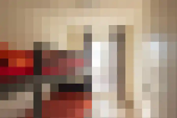 van der Duyn van Maasdamstraat 97 Nijmegen thumbnail 19