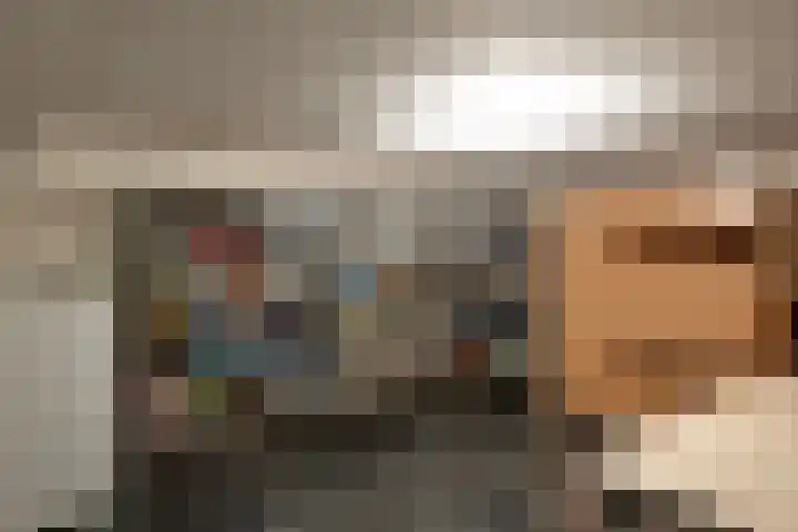van der Duyn van Maasdamstraat 97 Nijmegen thumbnail 22
