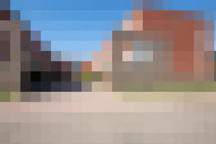 van der Duyn van Maasdamstraat 97 Nijmegen thumbnail 23