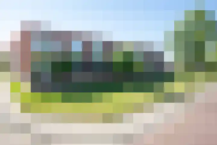 van der Duyn van Maasdamstraat 97 Nijmegen thumbnail 24
