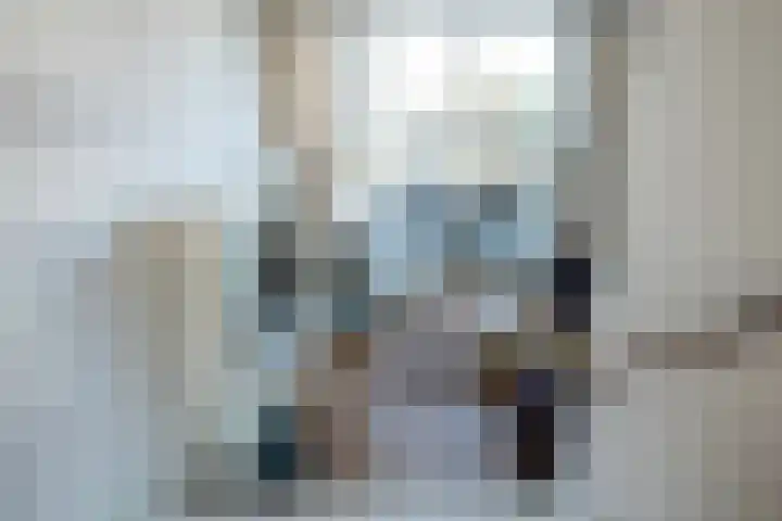 van der Duyn van Maasdamstraat 97 Nijmegen thumbnail 5