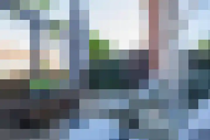 van der Duyn van Maasdamstraat 97 Nijmegen thumbnail 8
