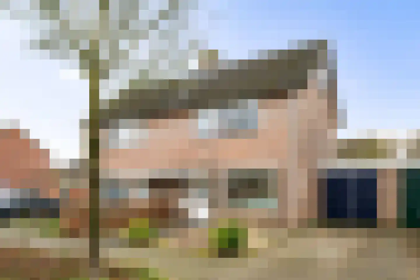 van der Duyn van Maesdamstraat 75 Twello
