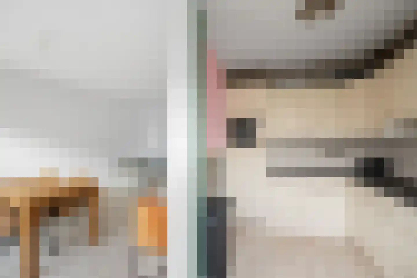 van der Duyn van Maesdamstraat 75 Twello thumbnail 10
