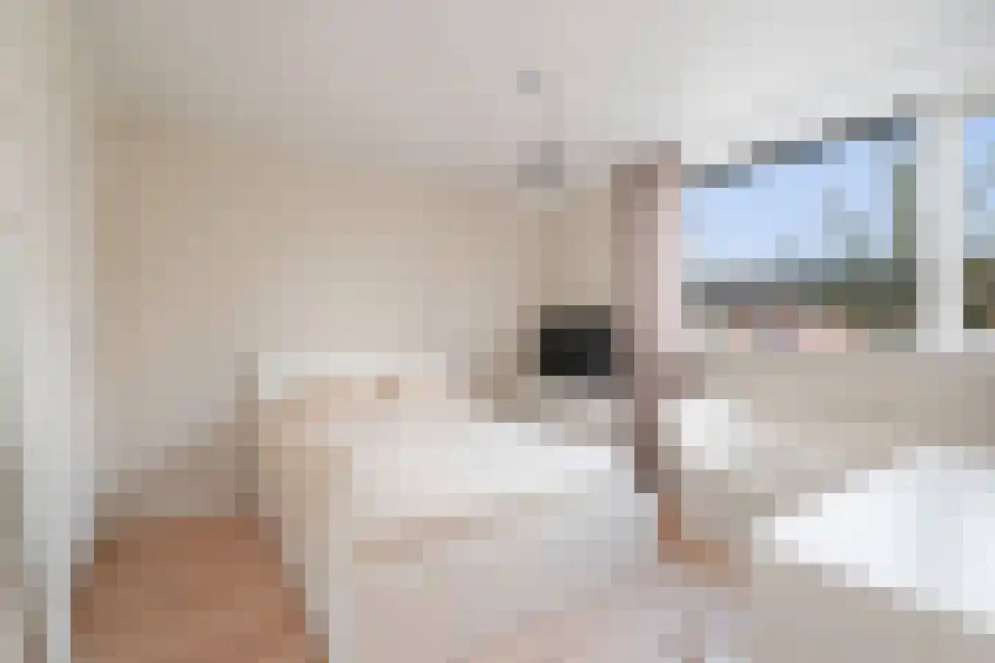 van der Duyn van Maesdamstraat 75 Twello thumbnail 13