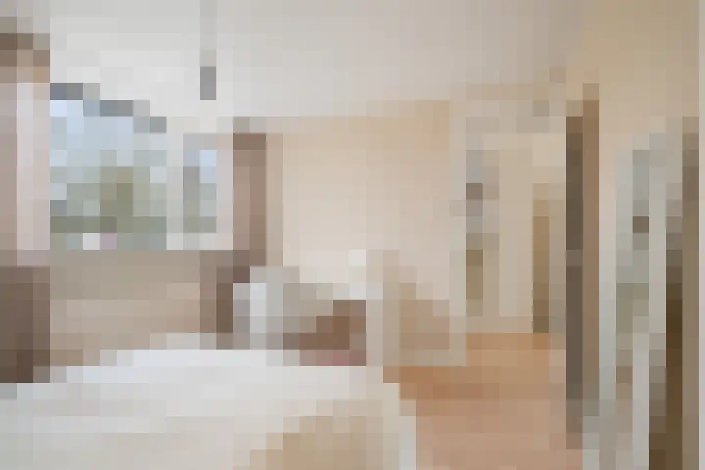 van der Duyn van Maesdamstraat 75 Twello thumbnail 14