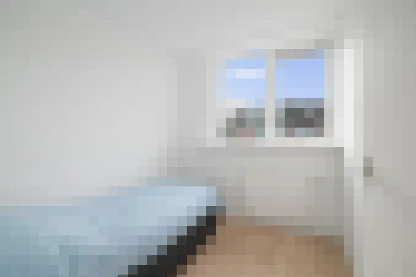 van der Duyn van Maesdamstraat 75 Twello thumbnail 17