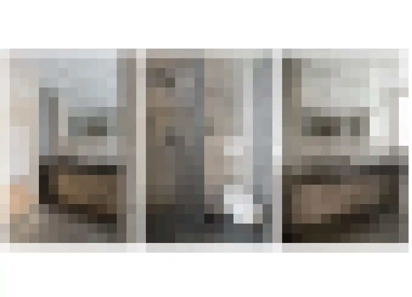 van der Duyn van Maesdamstraat 75 Twello thumbnail 19
