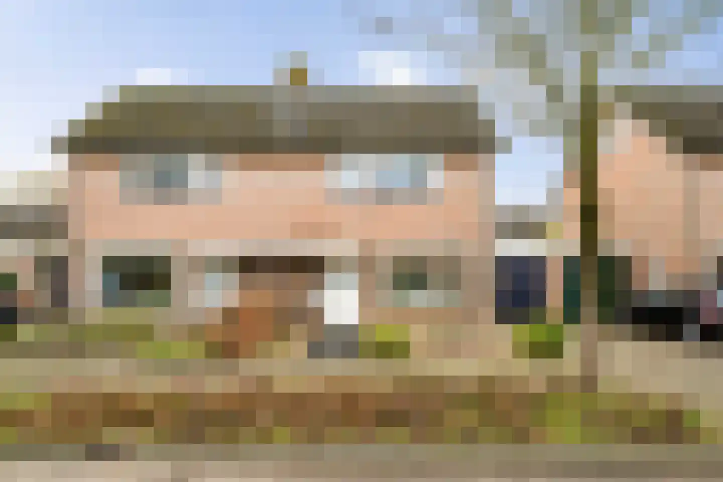 van der Duyn van Maesdamstraat 75 Twello foto 2
