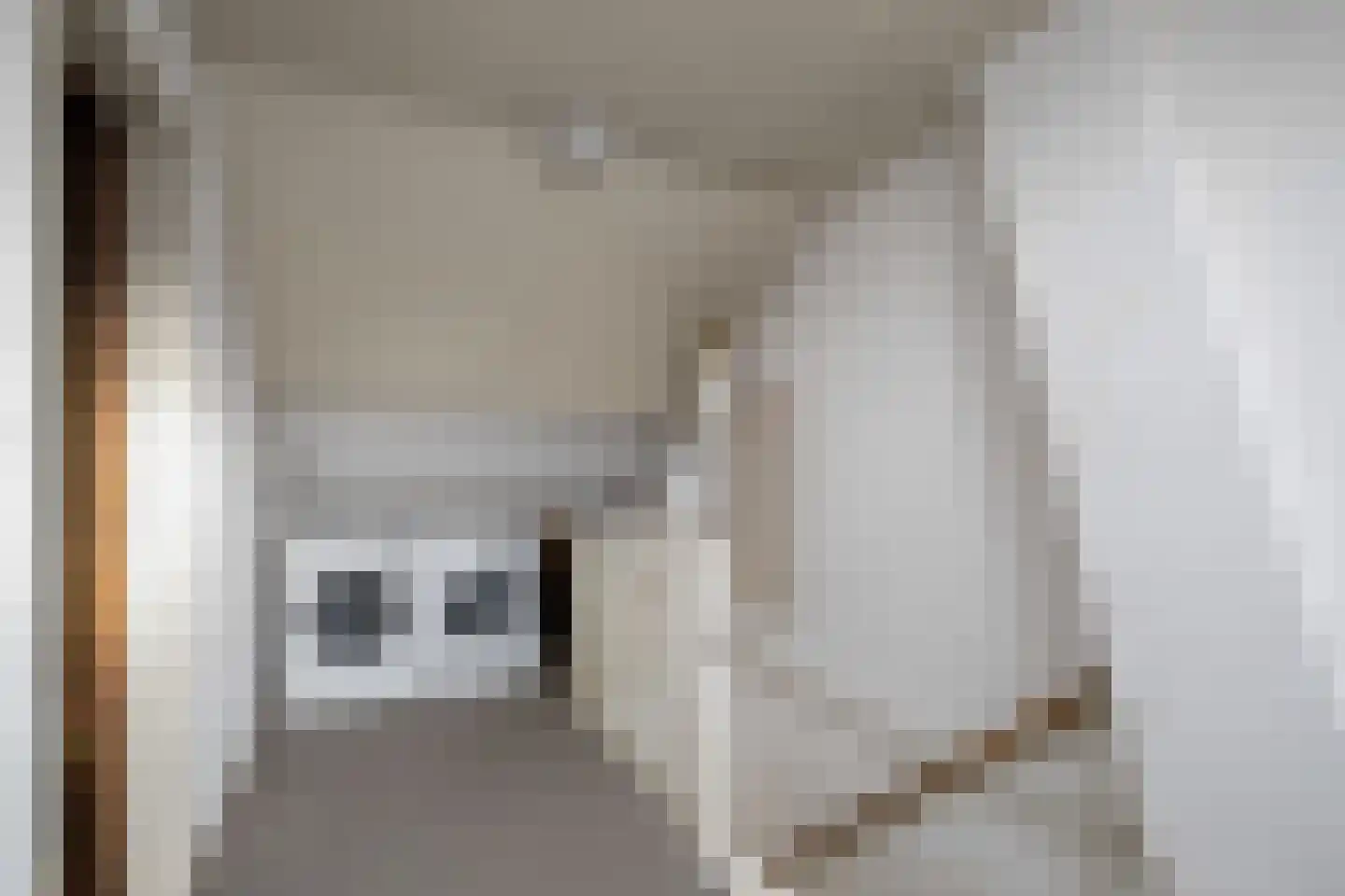 van der Duyn van Maesdamstraat 75 Twello thumbnail 21
