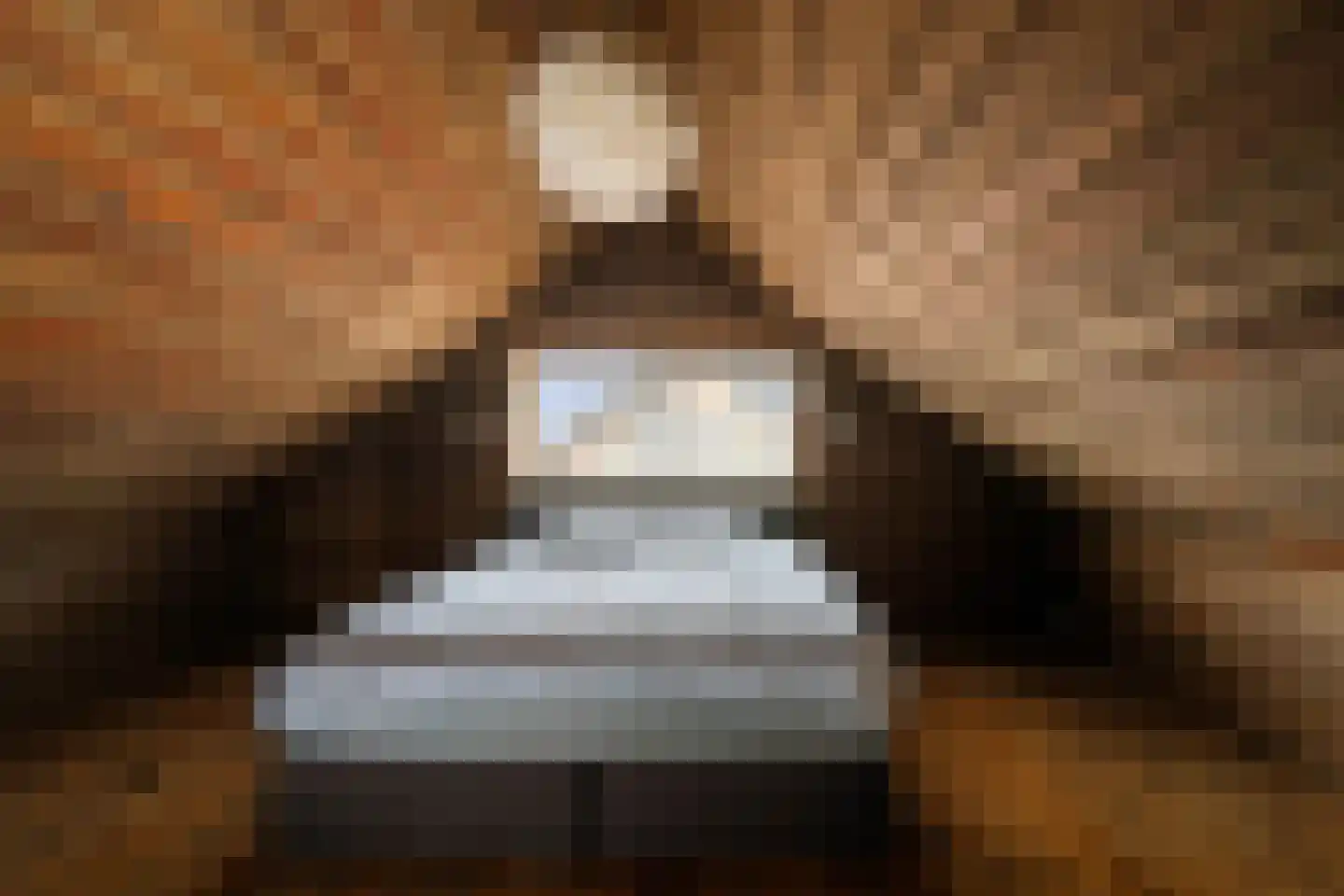 van der Duyn van Maesdamstraat 75 Twello thumbnail 22
