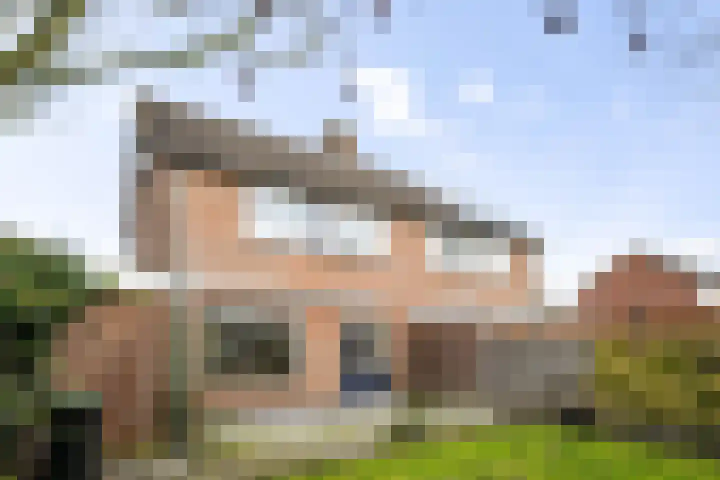 van der Duyn van Maesdamstraat 75 Twello thumbnail 24