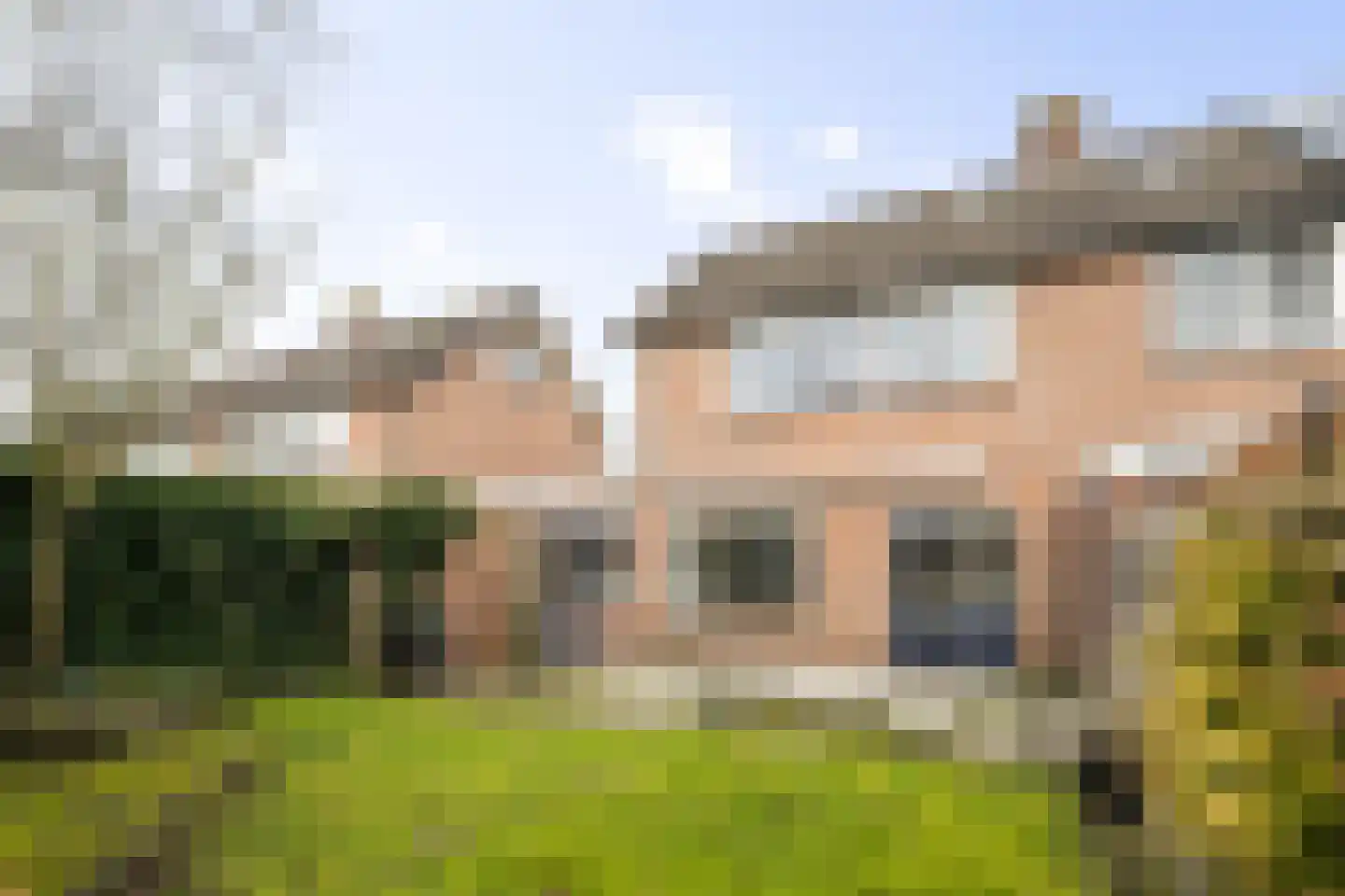 van der Duyn van Maesdamstraat 75 Twello thumbnail 25