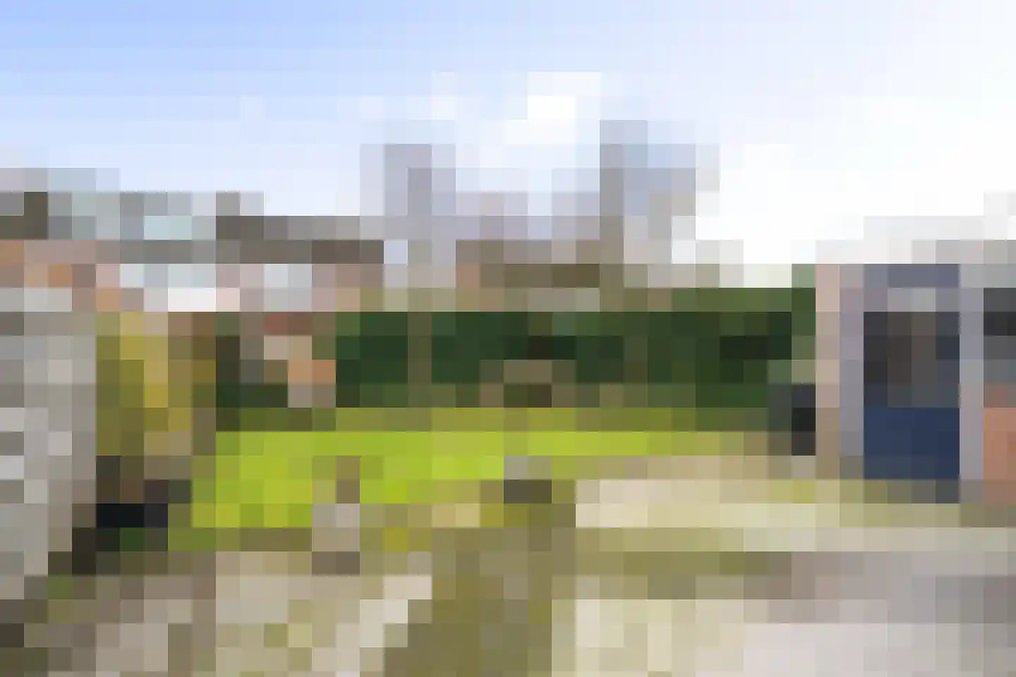 van der Duyn van Maesdamstraat 75 Twello thumbnail 26