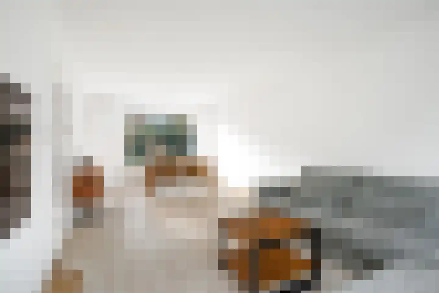 van der Duyn van Maesdamstraat 75 Twello thumbnail 5