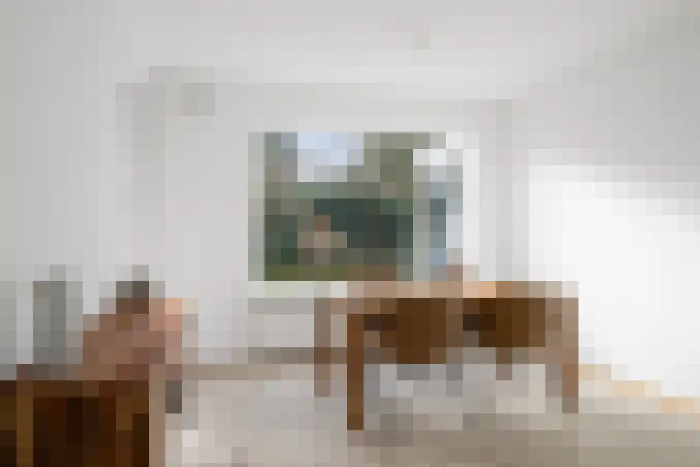 van der Duyn van Maesdamstraat 75 Twello thumbnail 6