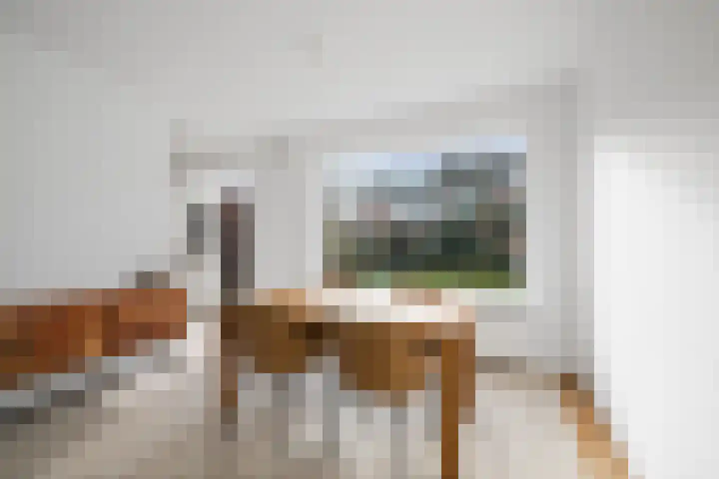 van der Duyn van Maesdamstraat 75 Twello thumbnail 8