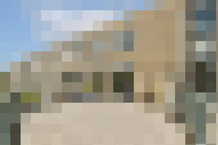 van der Duynstraat 1 A Vlaardingen thumbnail 15