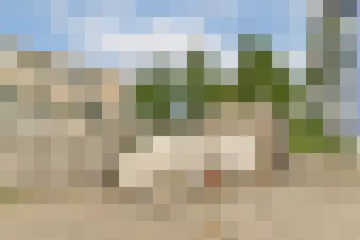 van der Duynstraat 1 A Vlaardingen thumbnail 31