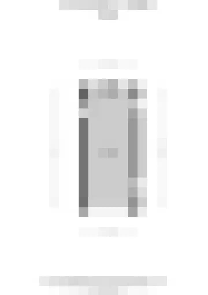 van der Duynstraat 1 A Vlaardingen thumbnail 39