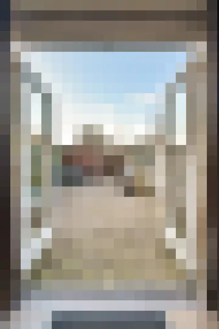 van der Duynstraat 14 Vlaardingen thumbnail 14