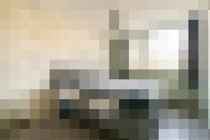 van der Duynstraat 14 Vlaardingen thumbnail 20
