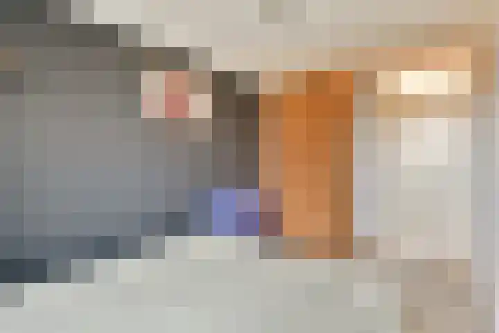 van der Duynstraat 14 Vlaardingen thumbnail 32