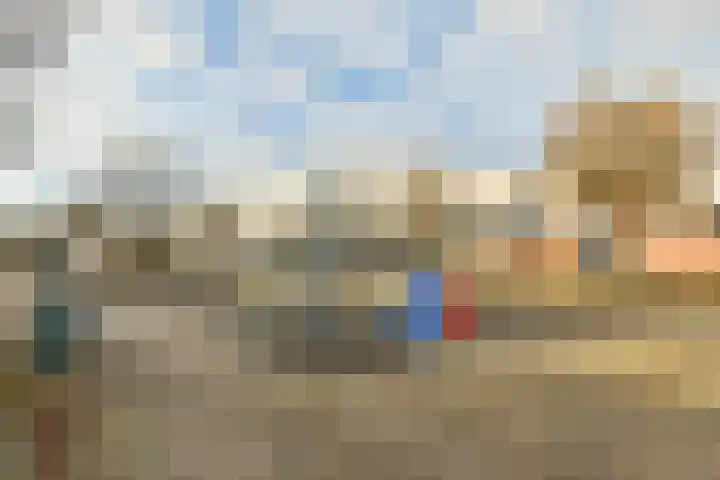 van der Duynstraat 14 Vlaardingen thumbnail 34