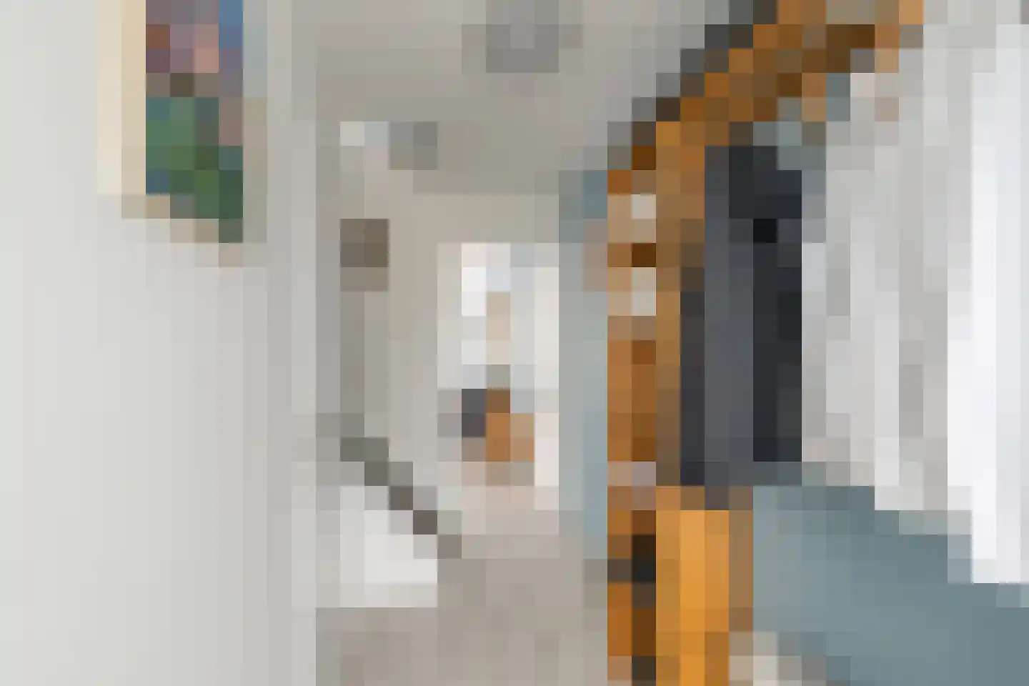 van der Duynstraat 15 Vlaardingen thumbnail 10