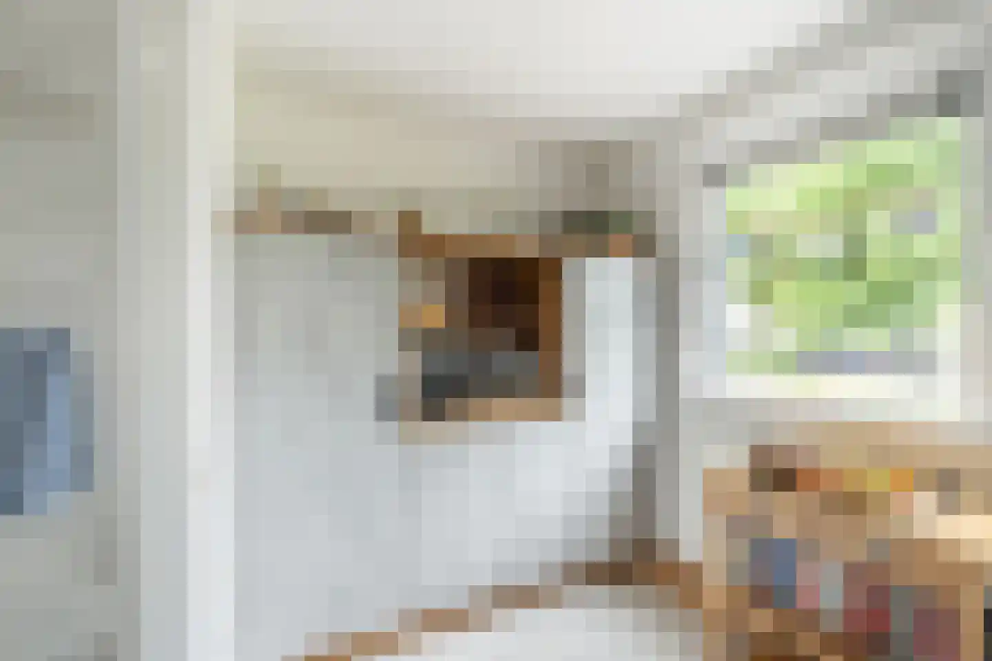 van der Duynstraat 15 Vlaardingen thumbnail 17