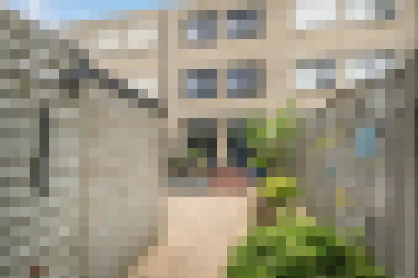 van der Duynstraat 15 Vlaardingen thumbnail 21