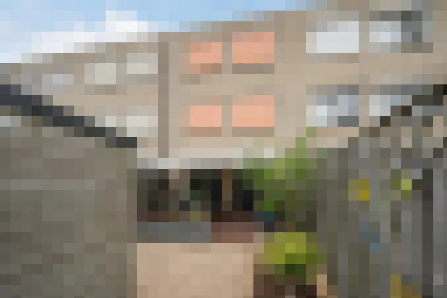 van der Duynstraat 15 Vlaardingen thumbnail 22