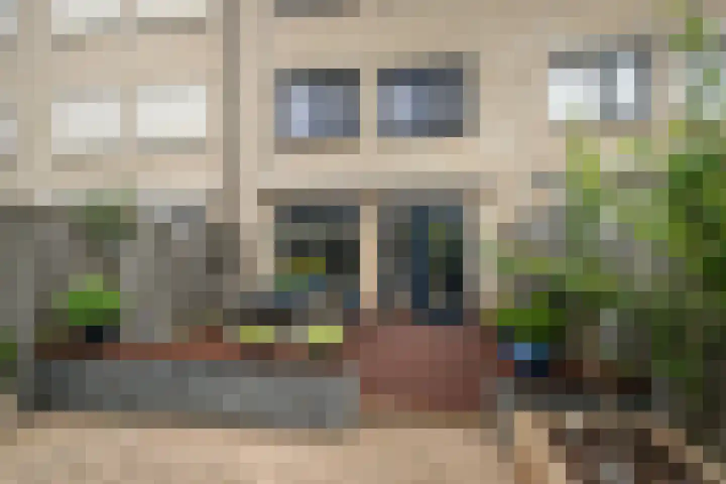 van der Duynstraat 15 Vlaardingen thumbnail 23