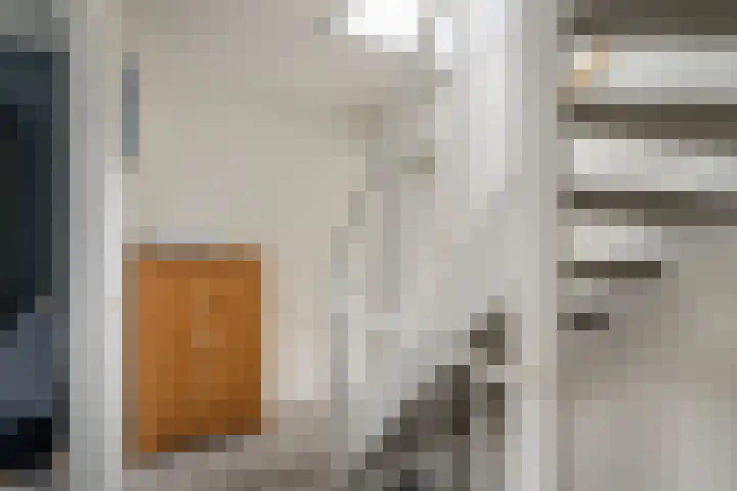 van der Duynstraat 15 Vlaardingen thumbnail 26