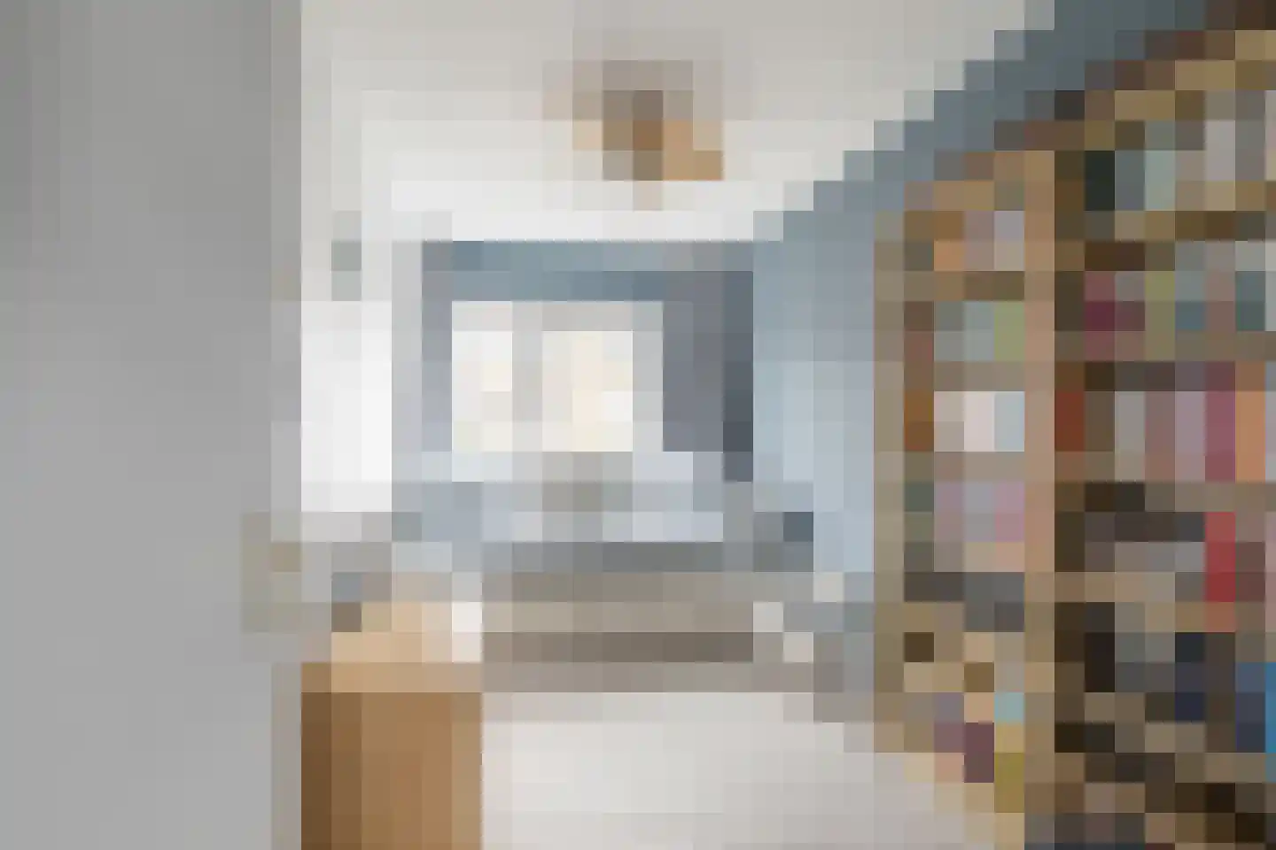 van der Duynstraat 15 Vlaardingen thumbnail 30