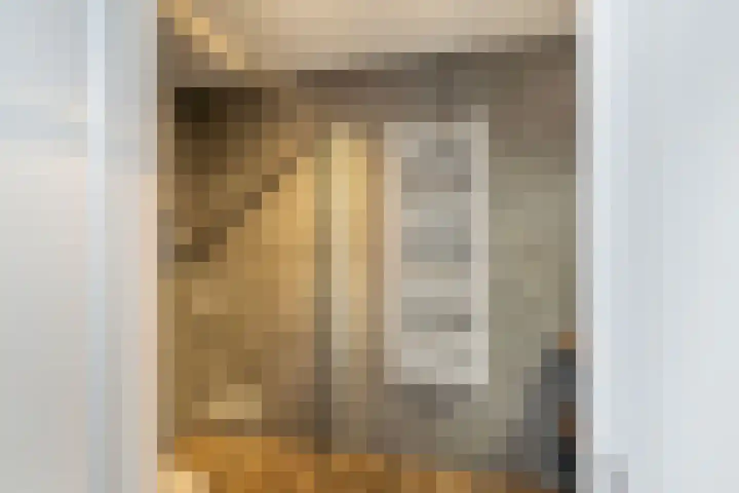 van der Duynstraat 15 Vlaardingen thumbnail 34