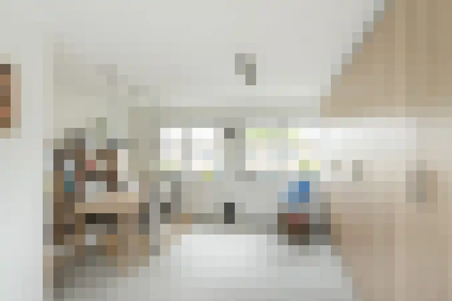 van der Duynstraat 15 Vlaardingen thumbnail 37