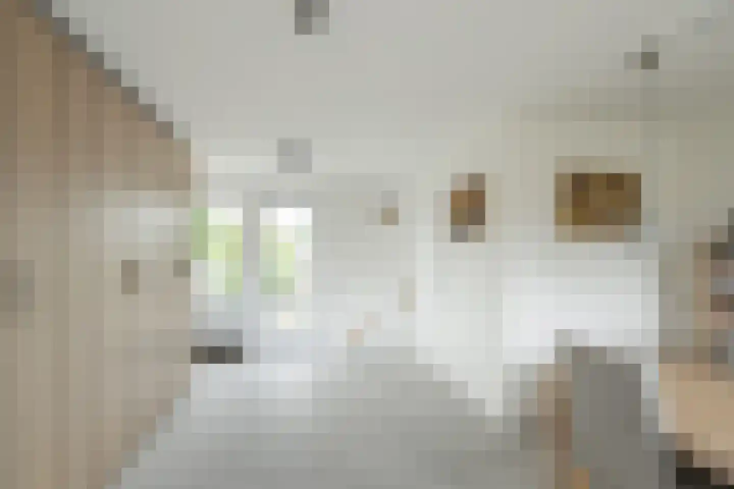 van der Duynstraat 15 Vlaardingen thumbnail 39