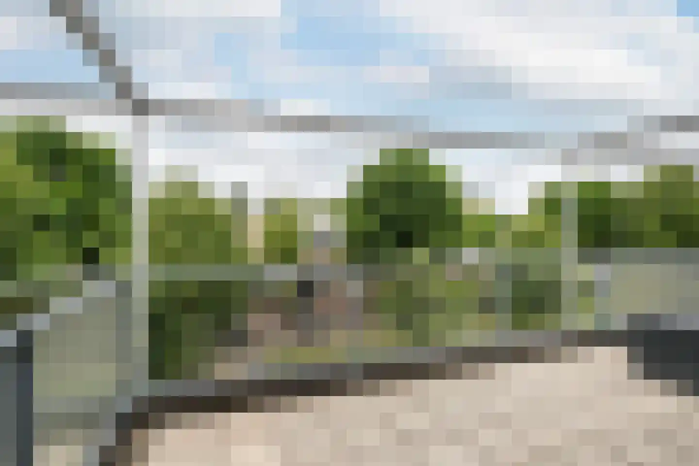 van der Duynstraat 15 Vlaardingen thumbnail 40