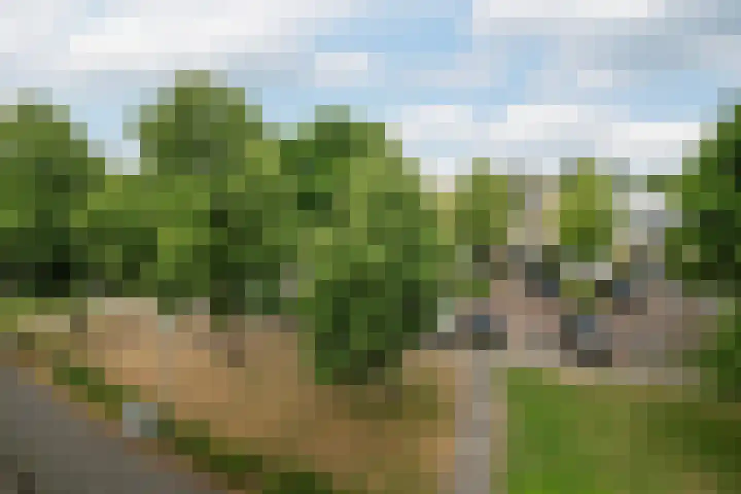 van der Duynstraat 15 Vlaardingen thumbnail 41