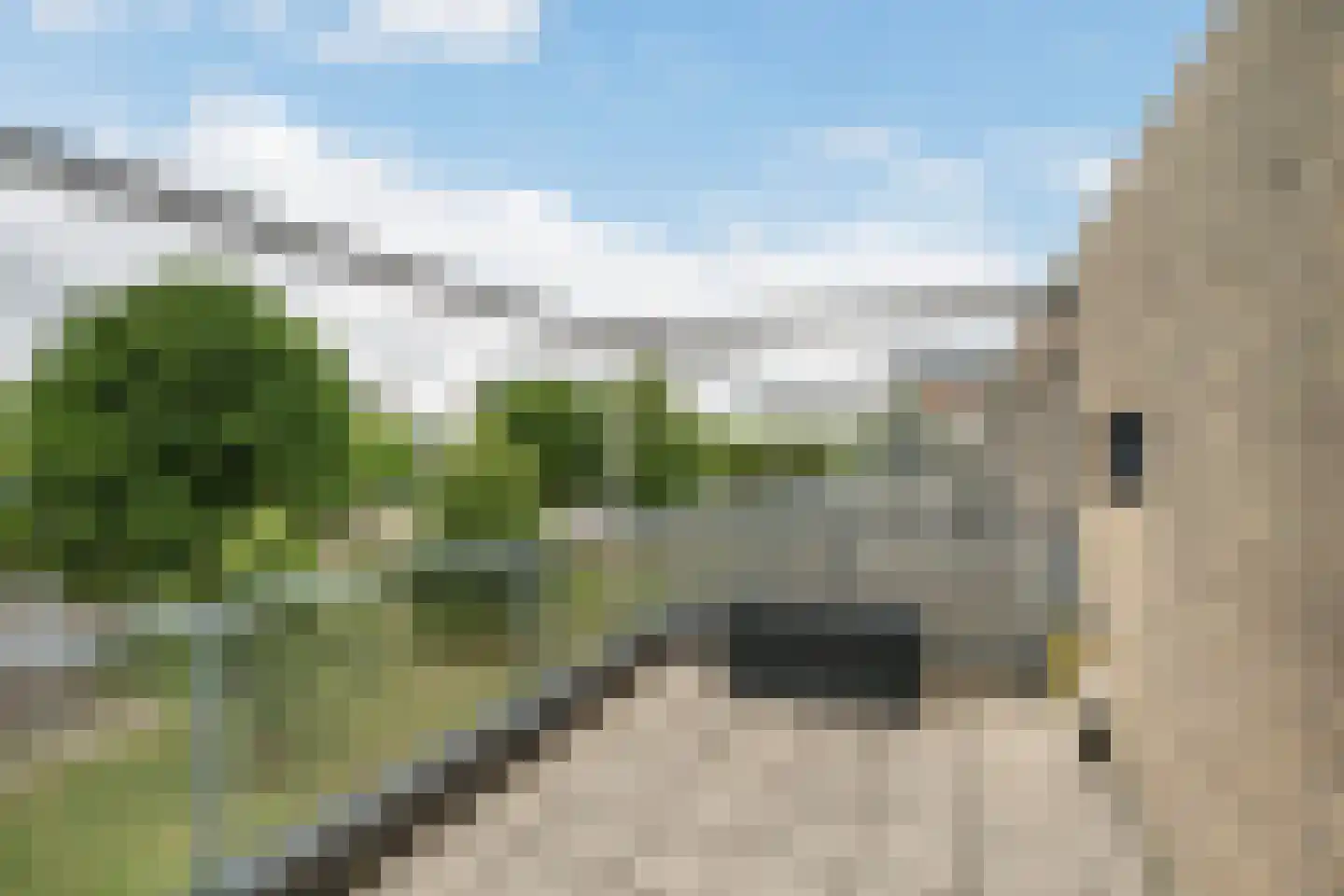 van der Duynstraat 15 Vlaardingen thumbnail 43
