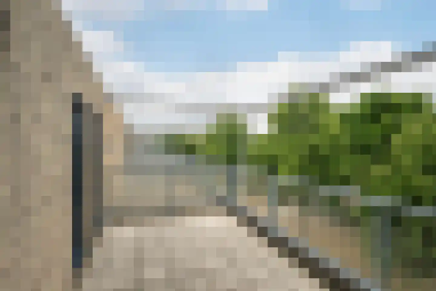 van der Duynstraat 15 Vlaardingen thumbnail 44