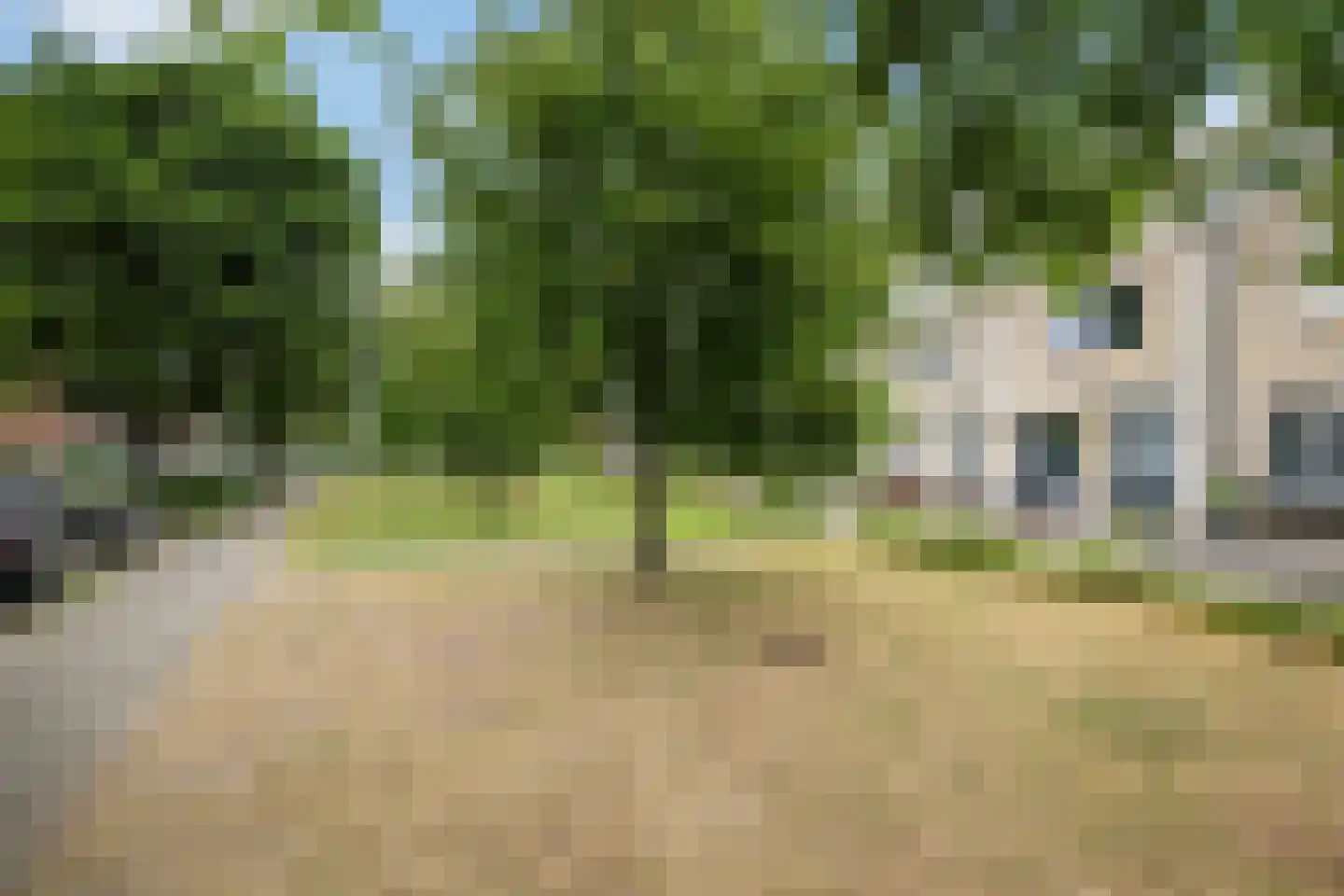 van der Duynstraat 15 Vlaardingen thumbnail 5
