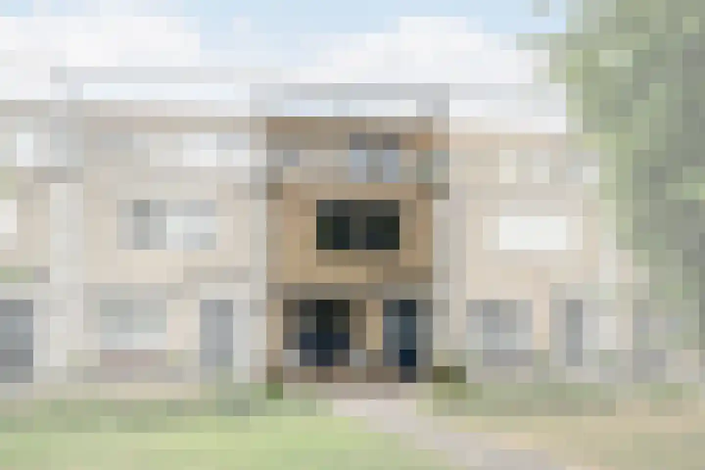 van der Duynstraat 15 Vlaardingen thumbnail 6