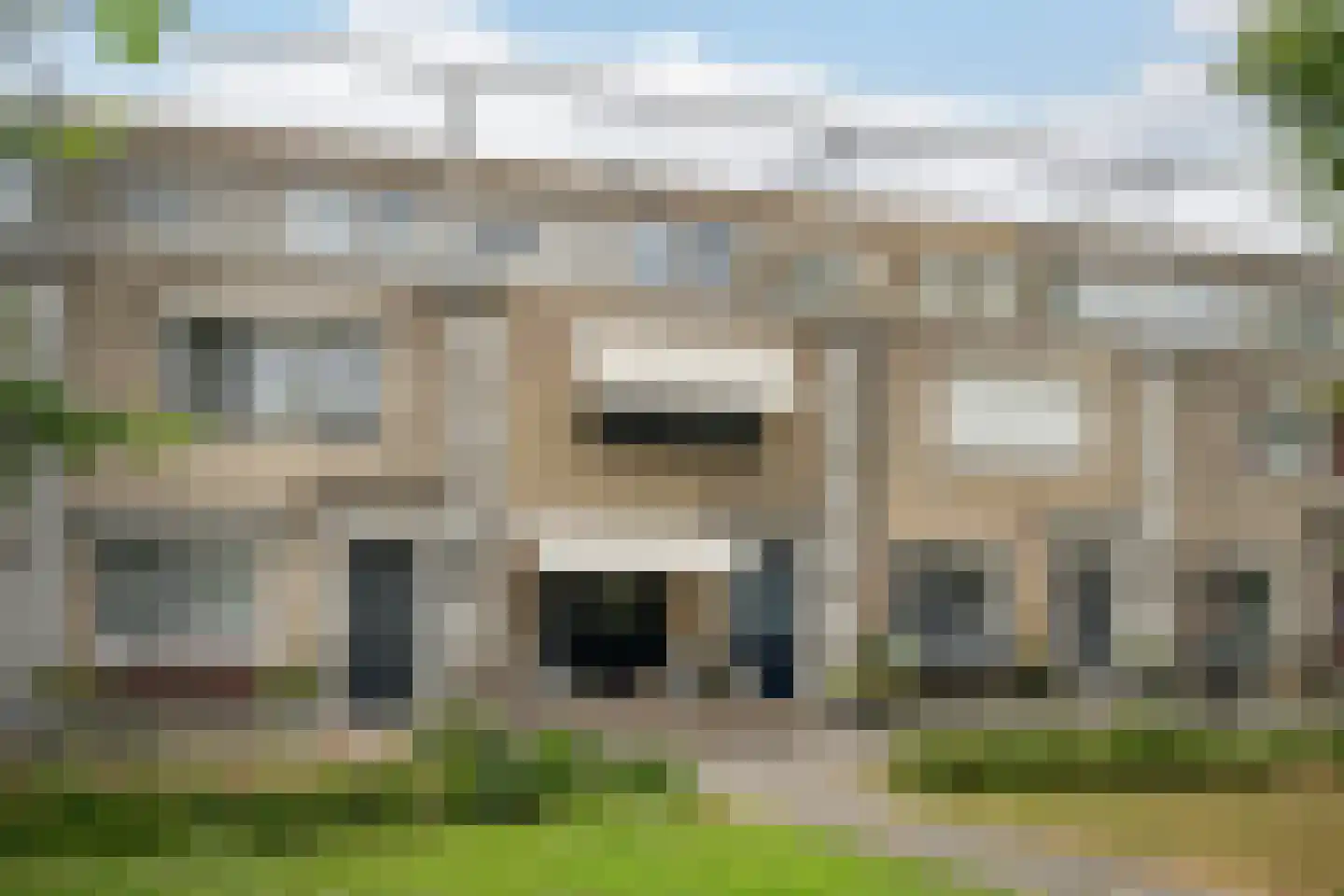 van der Duynstraat 15 Vlaardingen thumbnail 7
