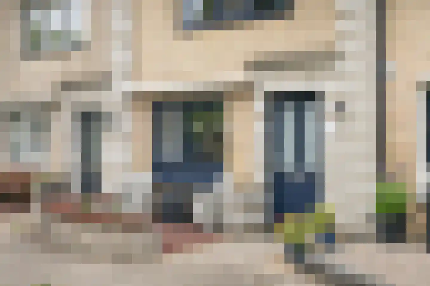 van der Duynstraat 15 Vlaardingen thumbnail 8