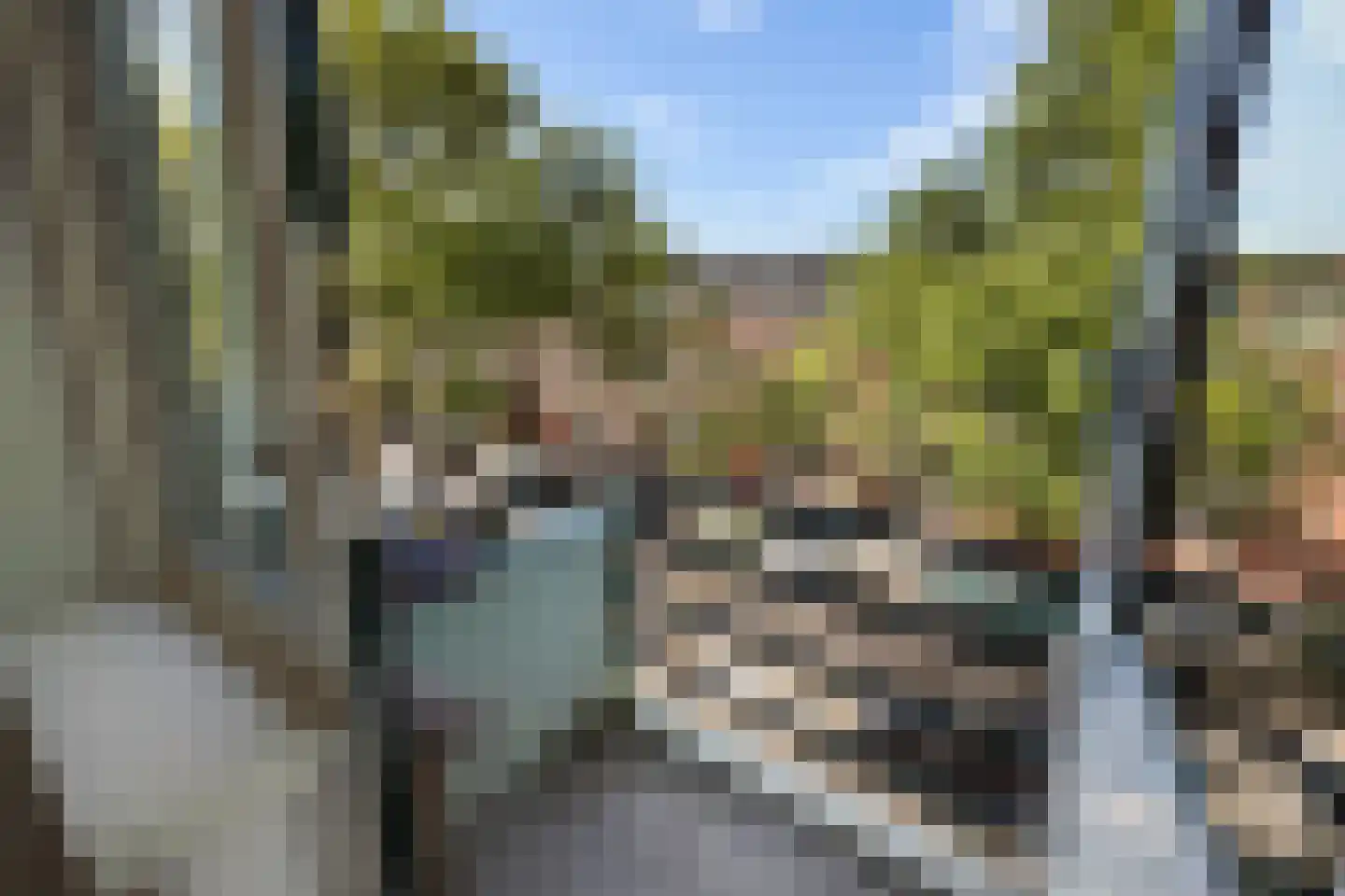 Van der Duynstraat 152 Den Haag thumbnail 44