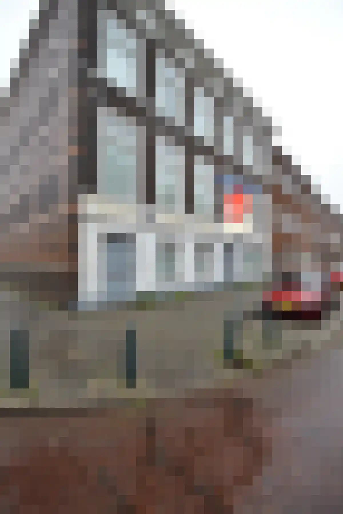 Van der Duynstraat 181 Den Haag thumbnail 4