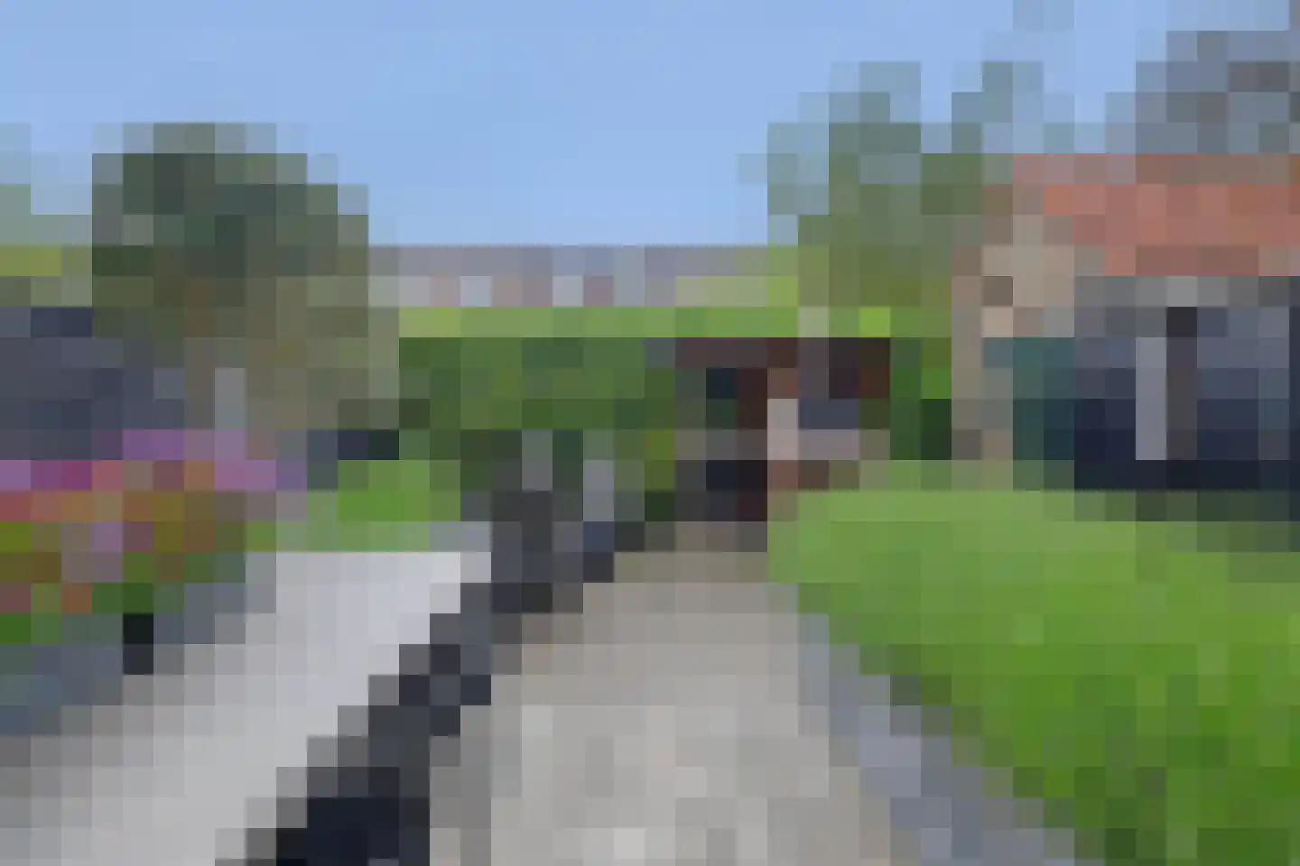 Van der Duynstraat 202 Den Haag thumbnail 34