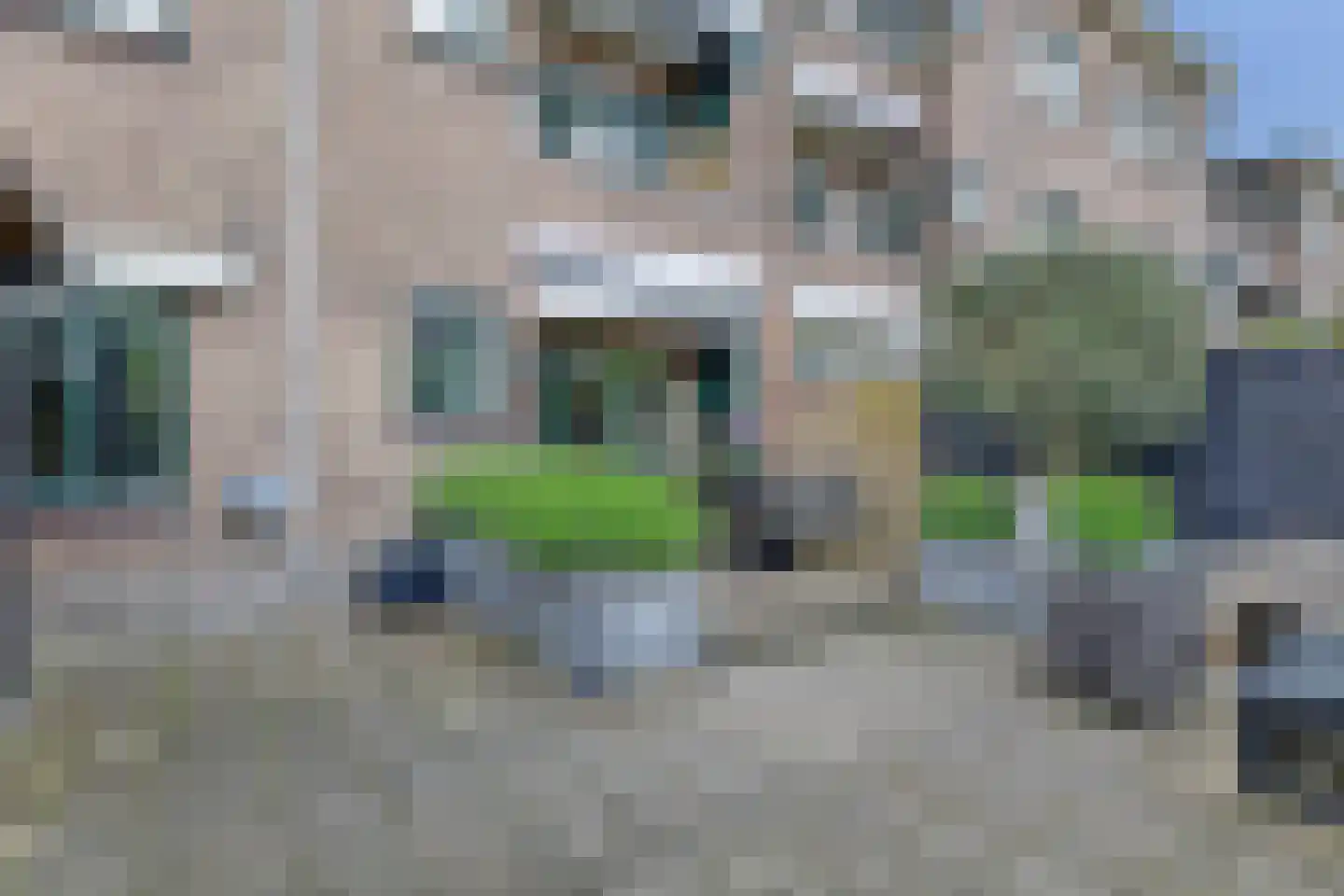 Van der Duynstraat 202 Den Haag thumbnail 38